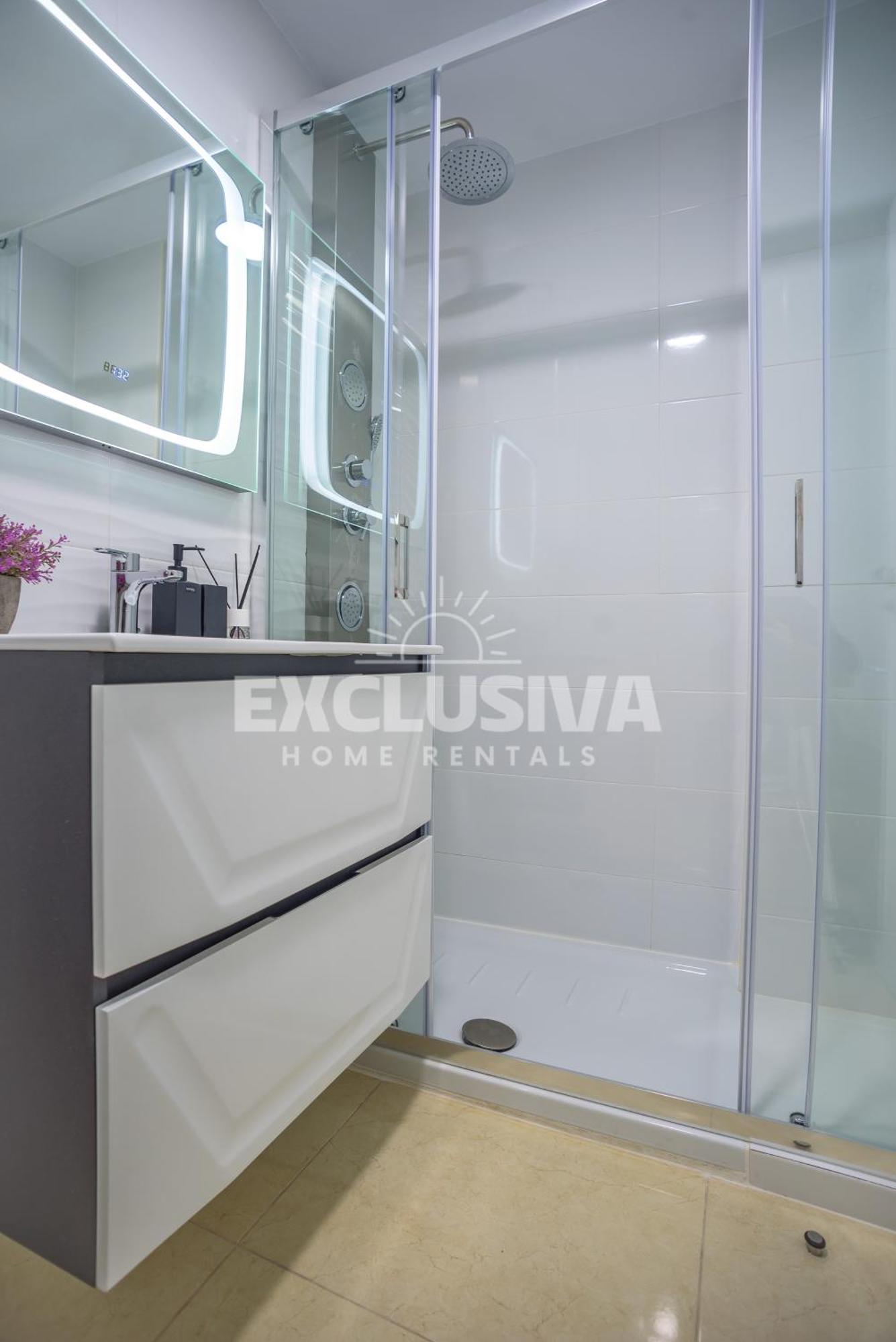 Apartamento Albamarina, 1ªlinea, Magic World, Vistas Al Mar! Oropesa del Mar Exteriér fotografie
