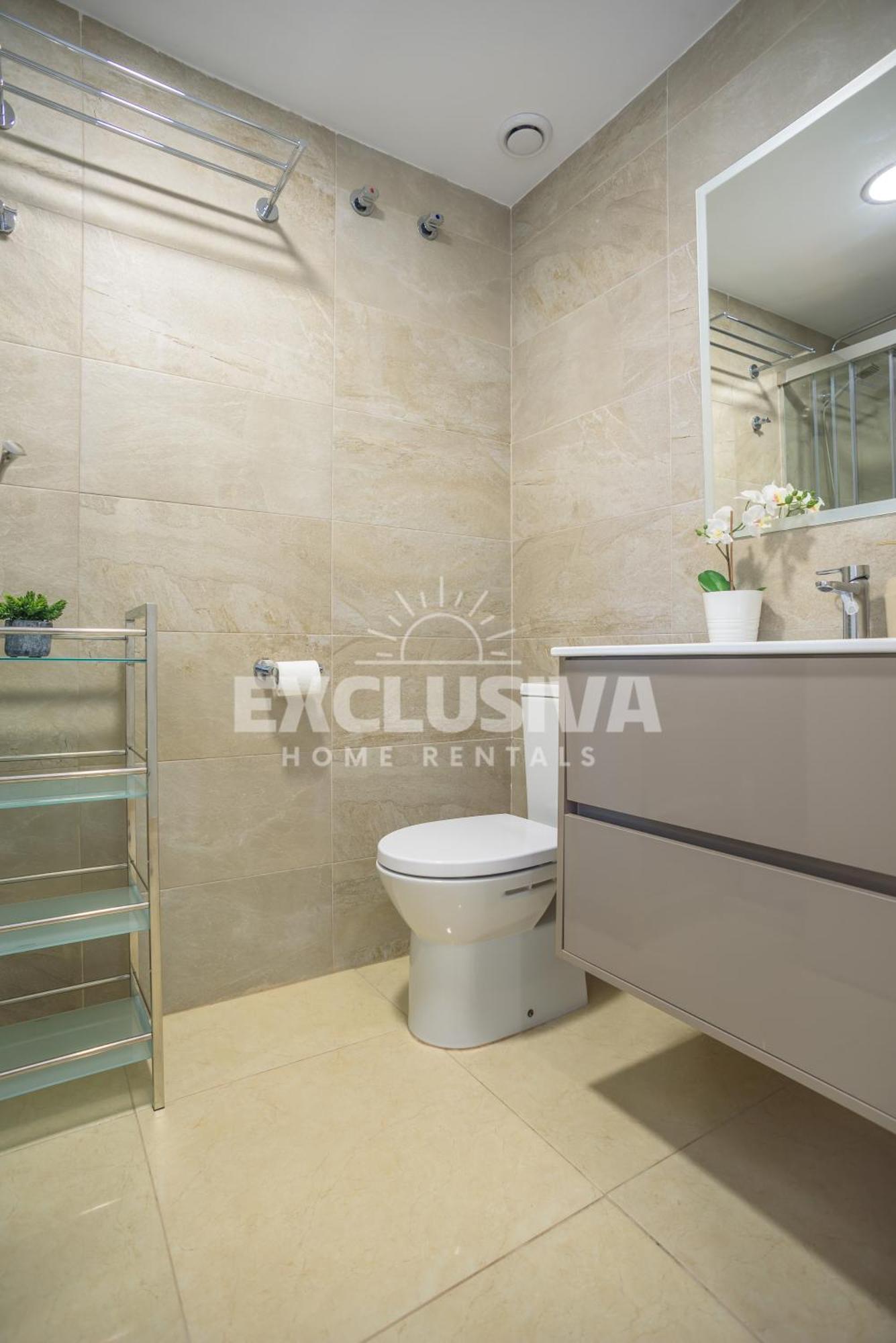 Apartamento Albamarina, 1ªlinea, Magic World, Vistas Al Mar! Oropesa del Mar Exteriér fotografie