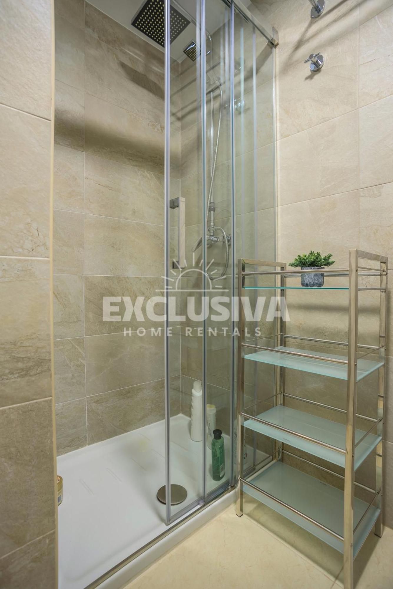 Apartamento Albamarina, 1ªlinea, Magic World, Vistas Al Mar! Oropesa del Mar Exteriér fotografie